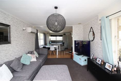 Photo of property in 3 Kororo Place, Tokoroa, 3420