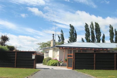 Photo of property in 113a Thornton Road, Cambridge, 3434
