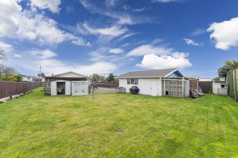 Photo of property in 3 Simkin Street, Taupo, 3330