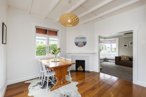 Photo of property in 20c Frederick Street, Terrace End, Palmerston North, 4410