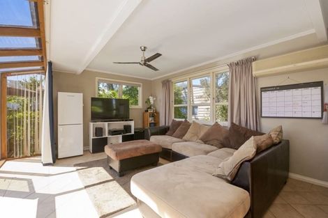 Photo of property in 36 Henry Hill Road, Taupo, 3330
