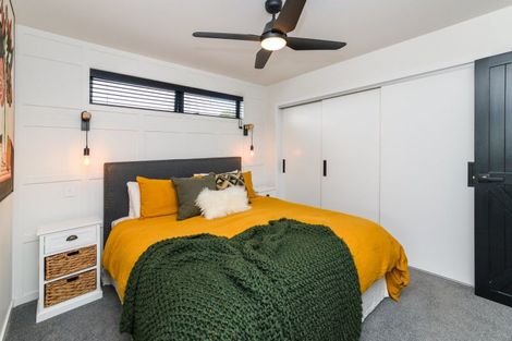 Photo of property in 114 Halcombe Road, Feilding, 4775