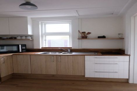 Photo of property in 76 Oram Avenue, New Brighton, Christchurch, 8061