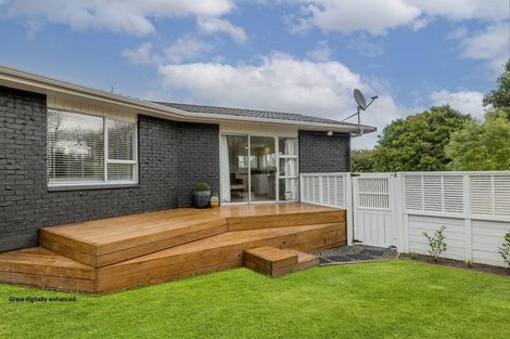 Photo of property in 18b Lupin Road, Otaki, 5512