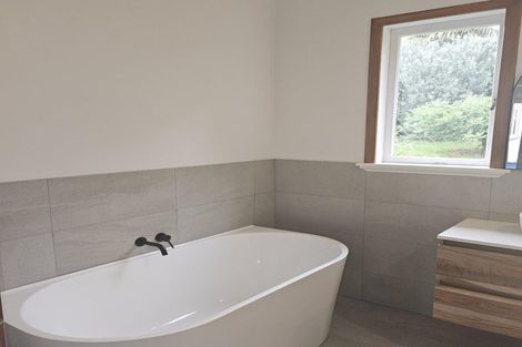 Photo of property in 135 Great South Road, Ohaupo, 3803