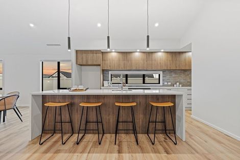 Photo of property in 44 Timara Crescent, Marshland, Christchurch, 8083