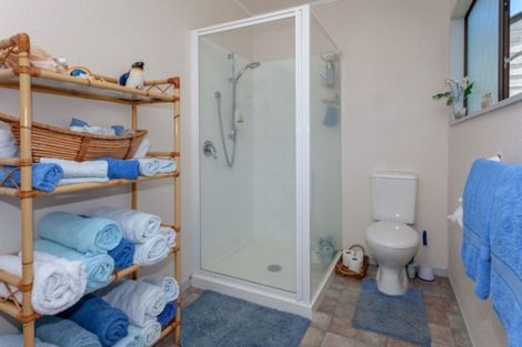 Photo of property in 127 Durrant Drive, Whangamata, 3620