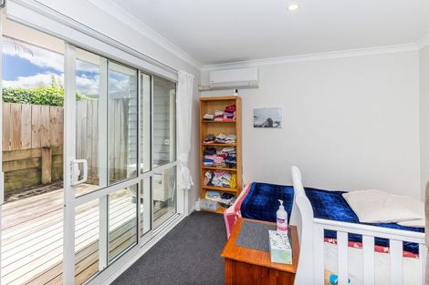 Photo of property in 167u6 Nixon Street, Hamilton East, Hamilton, 3216