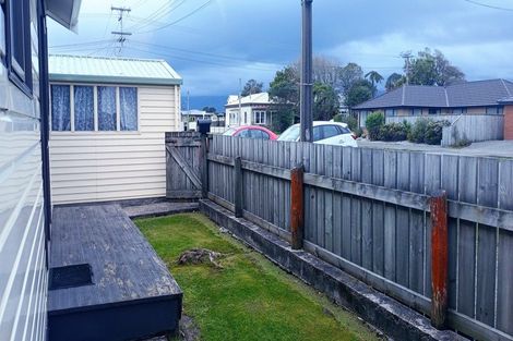 Photo of property in 13 Pakington Street, Westport, 7825