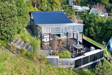Photo of property in 2 Beachville Crescent, Beachville, Nelson, 7010