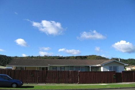 Photo of property in 1/74 Mohaka Street, Wainuiomata, Lower Hutt, 5014
