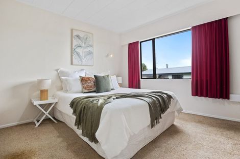 Photo of property in 17 Inaka Place, Matamata, 3400