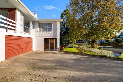 Photo of property in 14a Brassey Road, Saint Johns Hill, Whanganui, 4500
