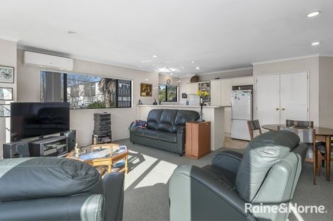 Photo of property in 32a Miro Street, Mount Maunganui, 3116