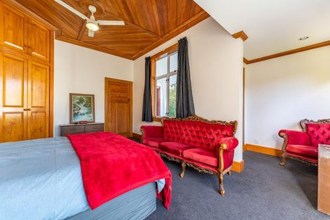 Photo of property in 131 Selwyn Street, Waimataitai, Timaru, 7910