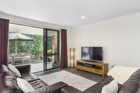 Photo of property in 23 Emmerdale Place, Ohauiti, Tauranga, 3112