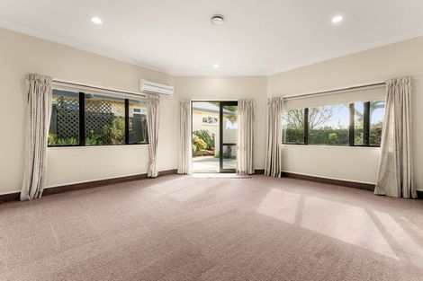 Photo of property in 1 Stableford Drive, Pyes Pa, Tauranga, 3112