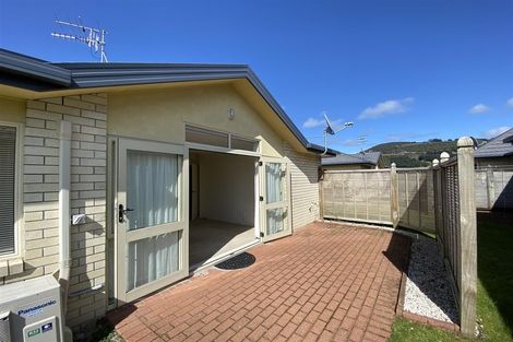 Photo of property in 66unit Kawaha Point Road, Kawaha Point, Rotorua, 3010