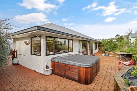 Photo of property in 94e Stevenson Avenue, Sawyers Bay, Port Chalmers, 9023
