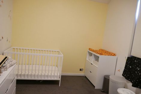 Photo of property in 26 Wright Street, Mount Cook, Wellington, 6021