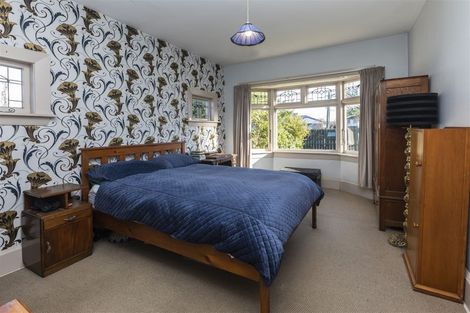 Photo of property in 73 Dacre Street, Linwood, Christchurch, 8062