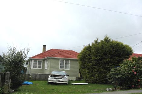 Photo of property in 17 Marsden Road, Stoke, Nelson, 7011