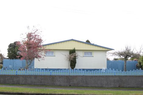 Photo of property in 12 Surrey Street, Stratford, 4332