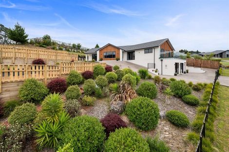 Photo of property in 30 Pioneer Road, Ngongotaha, Rotorua, 3010