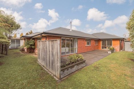 Photo of property in 134a Baker Street, New Brighton, Christchurch, 8083