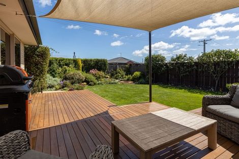 Photo of property in 72 Arthur Street, Blenheim, 7201