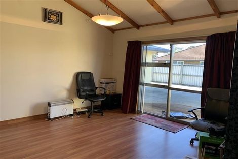Photo of property in 18 Wharepapa Grove, Motueka, 7120