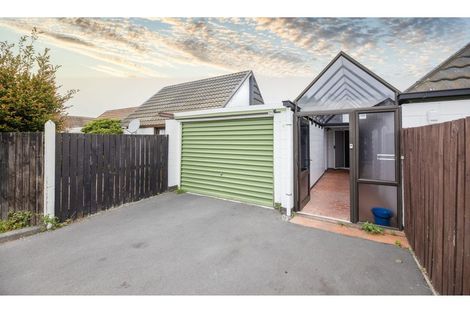 Photo of property in Peerswick Court, 43h Waimairi Road, Upper Riccarton, Christchurch, 8041