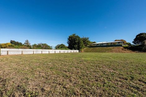 Photo of property in 19 Marere Avenue, Paraparaumu, 5032