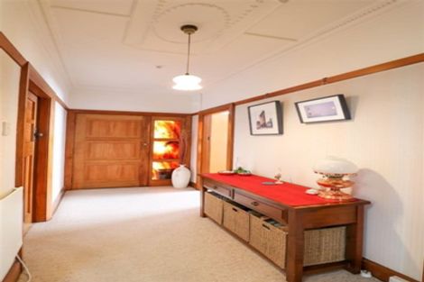 Photo of property in 43 Marston Road, Kensington, Timaru, 7910