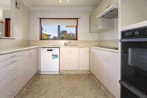Photo of property in 2 Heron Avenue, Matua, Tauranga, 3110