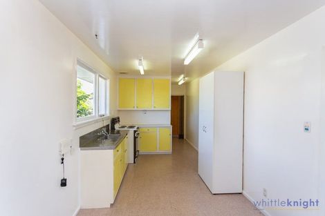 Photo of property in 7 Parker Street, Hornby, Christchurch, 8042