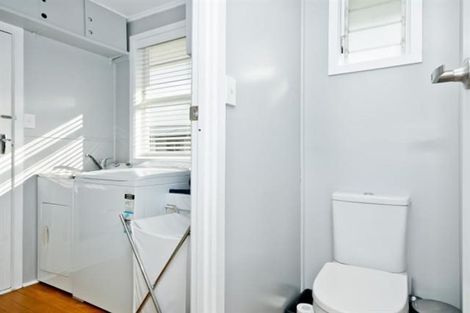 Photo of property in 16 Lugton Street, Nawton, Hamilton, 3200