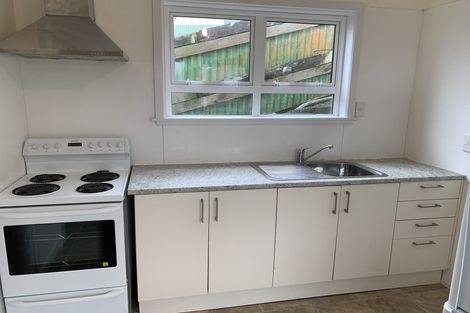 Photo of property in 2/50 Waitoa Road, Hataitai, Wellington, 6021