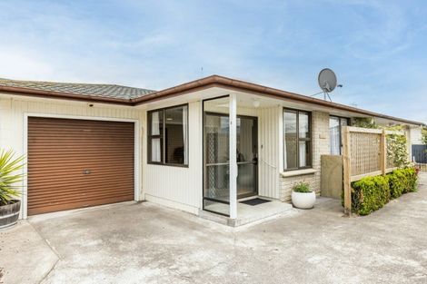 Photo of property in 3/211 Charles Street, Saint Leonards, Hastings, 4120