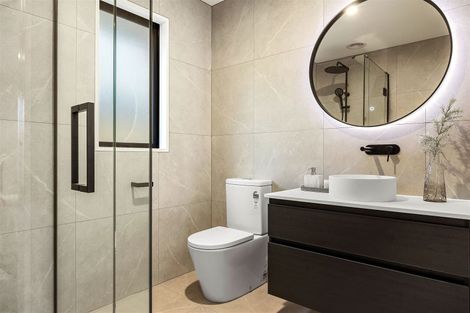 Photo of property in 32 Oakmill Drive, Casebrook, Christchurch, 8051