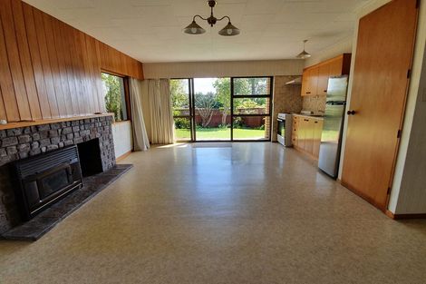 Photo of property in 1a Penning Road, Milford, Auckland, 0620