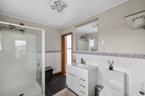 Photo of property in 536 Maniatutu Road, Pongakawa, Te Puke, 3186