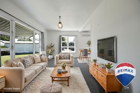 Photo of property in 16 Nixon Street, Hamilton East, Hamilton, 3216