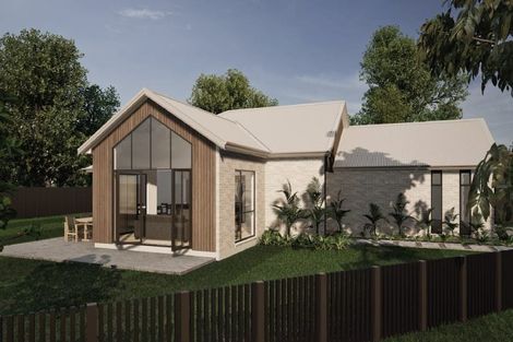 Photo of property in 64 Reel Road, Waihi Beach, 3611