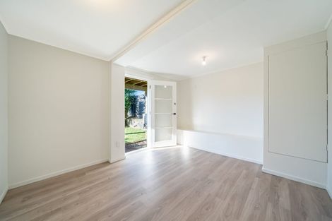 Photo of property in 151 Tasman Street, Mount Cook, Wellington, 6021