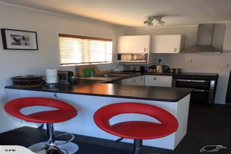 Photo of property in 97 Waitaha Road, Welcome Bay, Tauranga, 3112