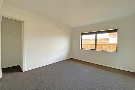 Photo of property in 30u4 Borman Road, Huntington, Hamilton, 3281