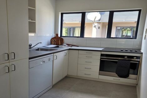 Photo of property in 8/315 Worcester Street, Linwood, Christchurch, 8011