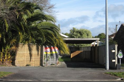 Photo of property in 16 Flynn Road, Hillcrest, Hamilton, 3216