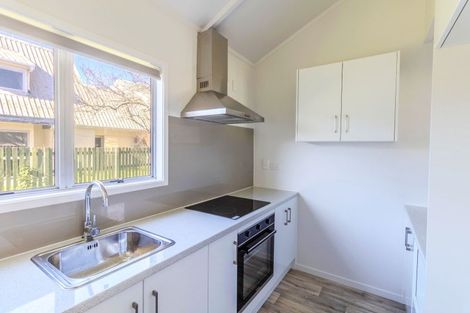 Photo of property in 5 Attlee Place, Gisborne, 4010